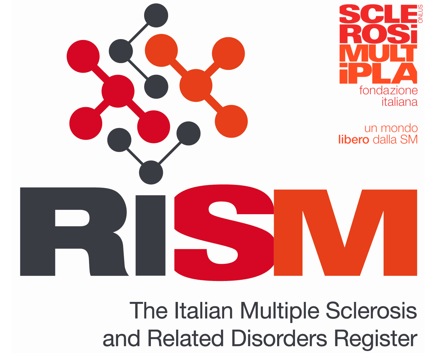 The Italian Multiple Sclerosis and Related Disorders Register