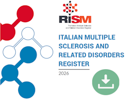 RISM 2026 Congress booklet