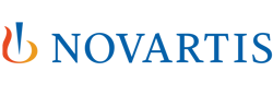 Novartis