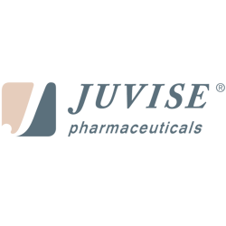 Juvisé Pharmaceuticals