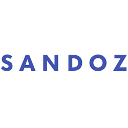 Sandoz - A Novartis Division